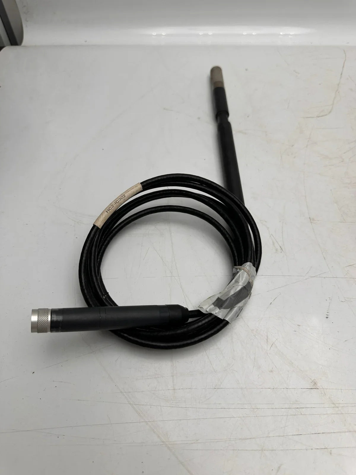 s-l1600_9a537a7a-9c60-4086-b56f-4fe95f71f387 - KLR Automation