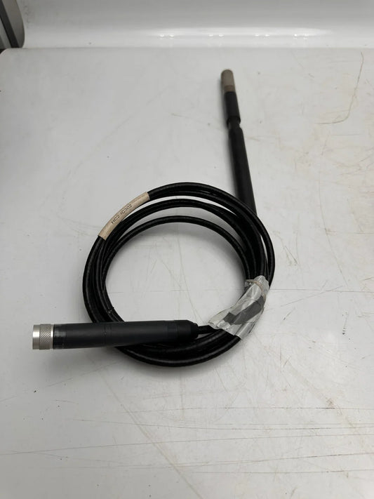 s-l1600_9a537a7a-9c60-4086-b56f-4fe95f71f387 - KLR Automation