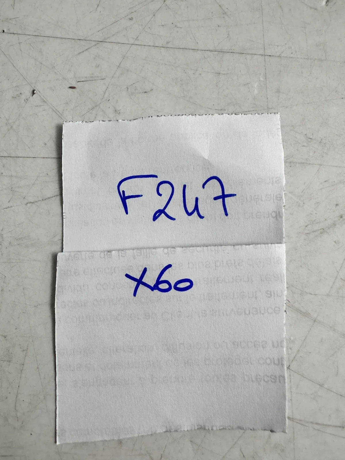 s-l1600_9a55a571-70c6-46d1-af6b-d06550e01078 - KLR Automation