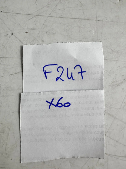 s-l1600_9a55a571-70c6-46d1-af6b-d06550e01078 - KLR Automation
