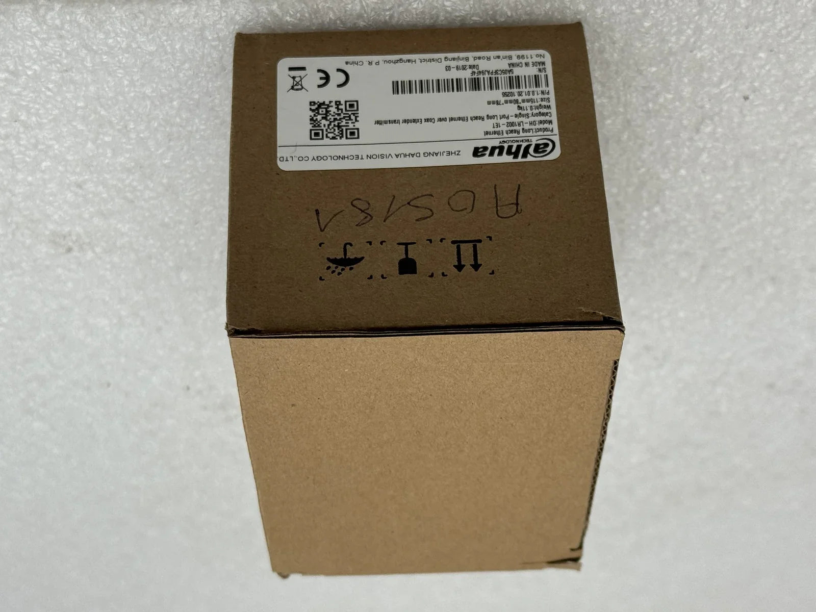 s-l1600_9a60ef6c-accb-4144-9d4a-5d4524594469 - KLR Automation