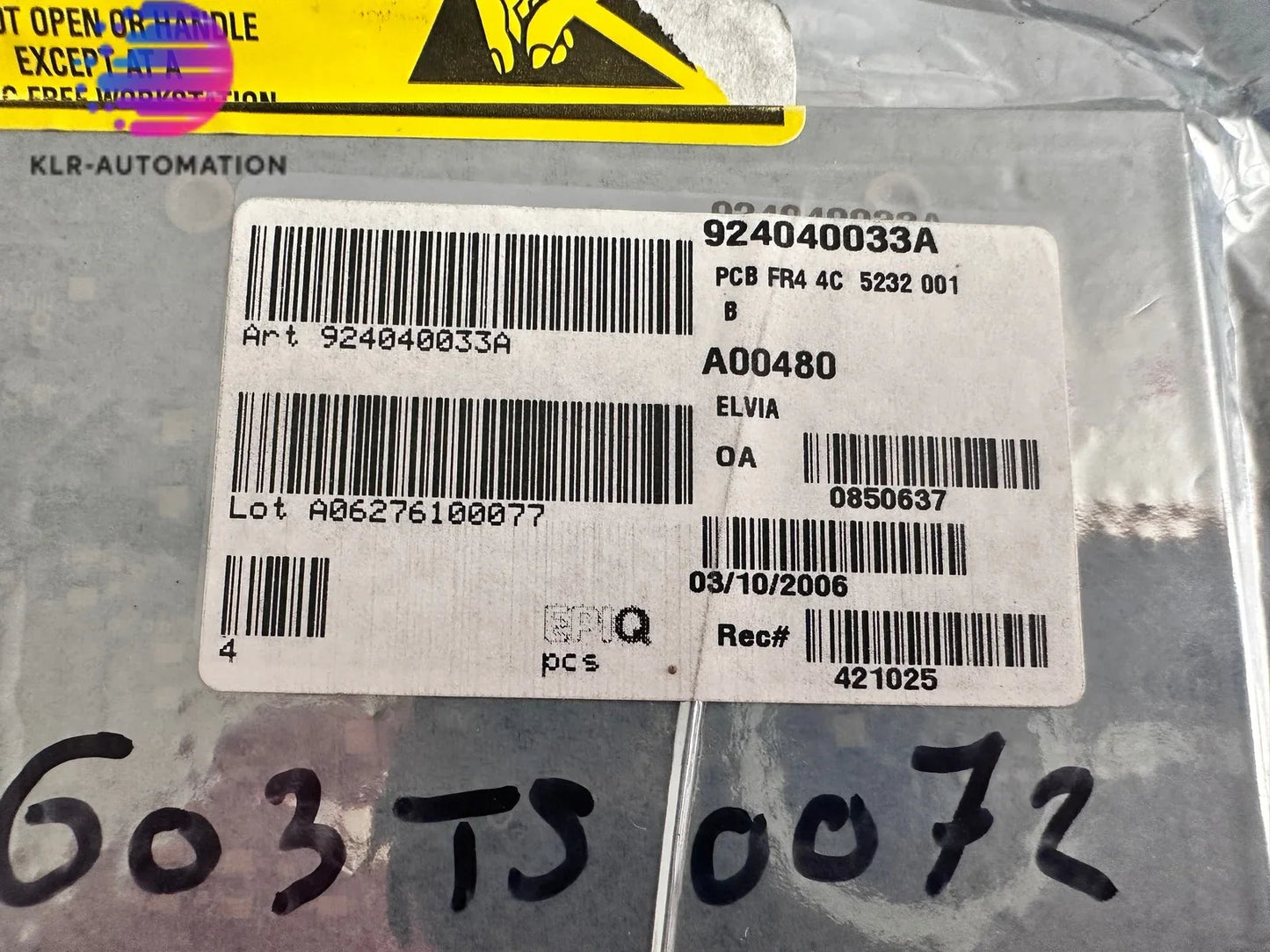 s-l1600_9a684ce0-a3a4-429d-8cfc-ac05ffe8334a - KLR Automation