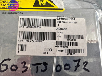 s-l1600_9a684ce0-a3a4-429d-8cfc-ac05ffe8334a - KLR Automation