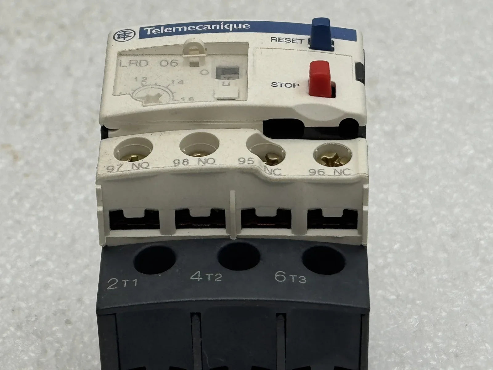 s-l1600_9a6b7f1c-df17-4cc0-916d-6ca0e04d8b5d - KLR Automation