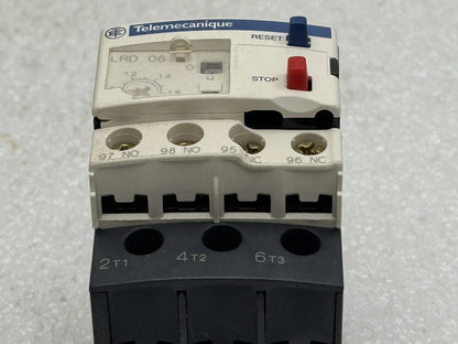 s-l1600_9a6b7f1c-df17-4cc0-916d-6ca0e04d8b5d - KLR Automation
