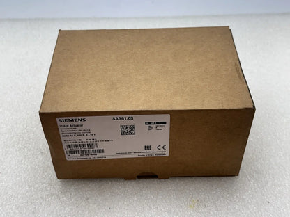 s-l1600_9a73c2b9-9f86-44e1-86e5-8bc8d3fb5374 - KLR Automation