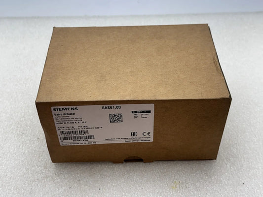 s-l1600_9a73c2b9-9f86-44e1-86e5-8bc8d3fb5374 - KLR Automation