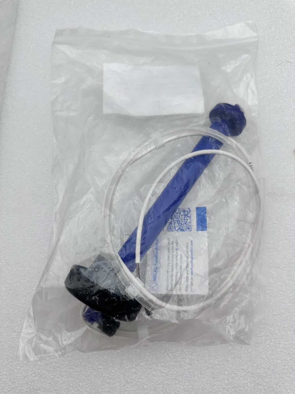 s-l1600_9a79f349-7ac9-4c17-9db5-2452071ad5c9 - KLR Automation