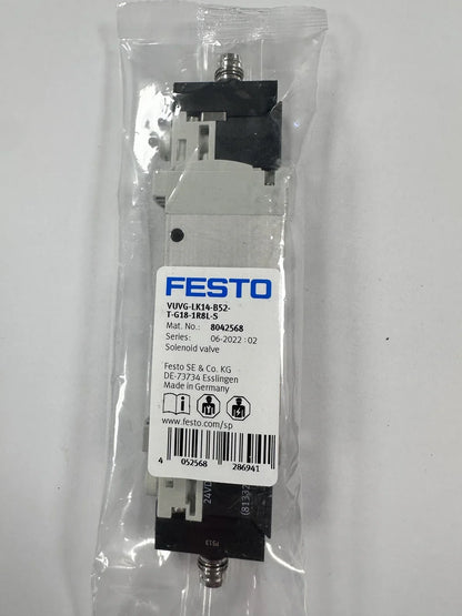 s-l1600_9a7c1e8b-0ee8-4959-b0de-7fe1bd5932c3 - KLR Automation