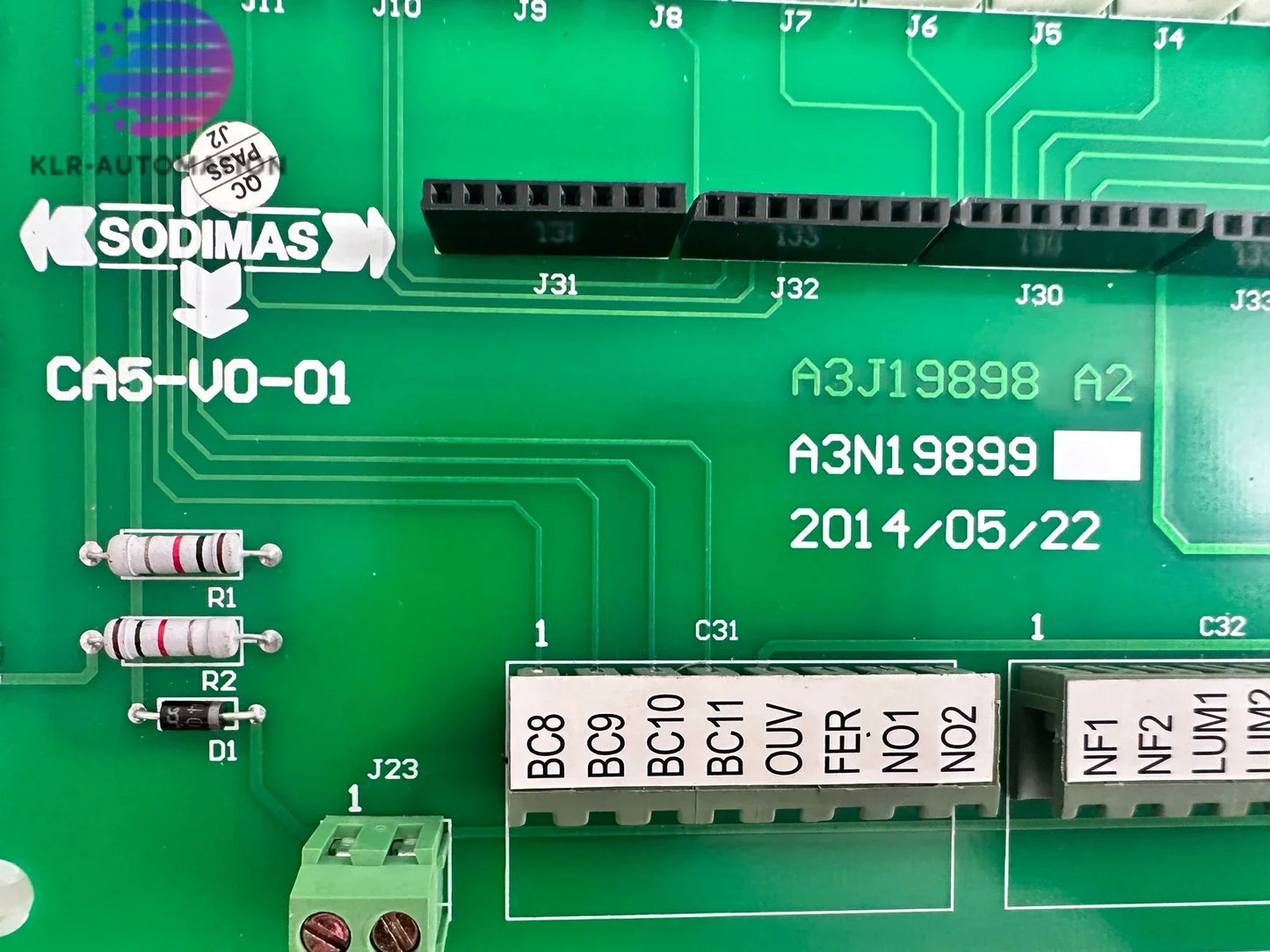 s-l1600_9a7cc827-0232-4ae3-869c-86da19fb5334 - KLR Automation
