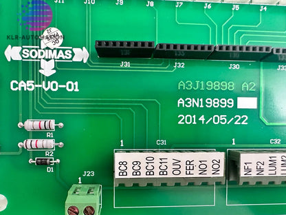 s-l1600_9a7cc827-0232-4ae3-869c-86da19fb5334 - KLR Automation