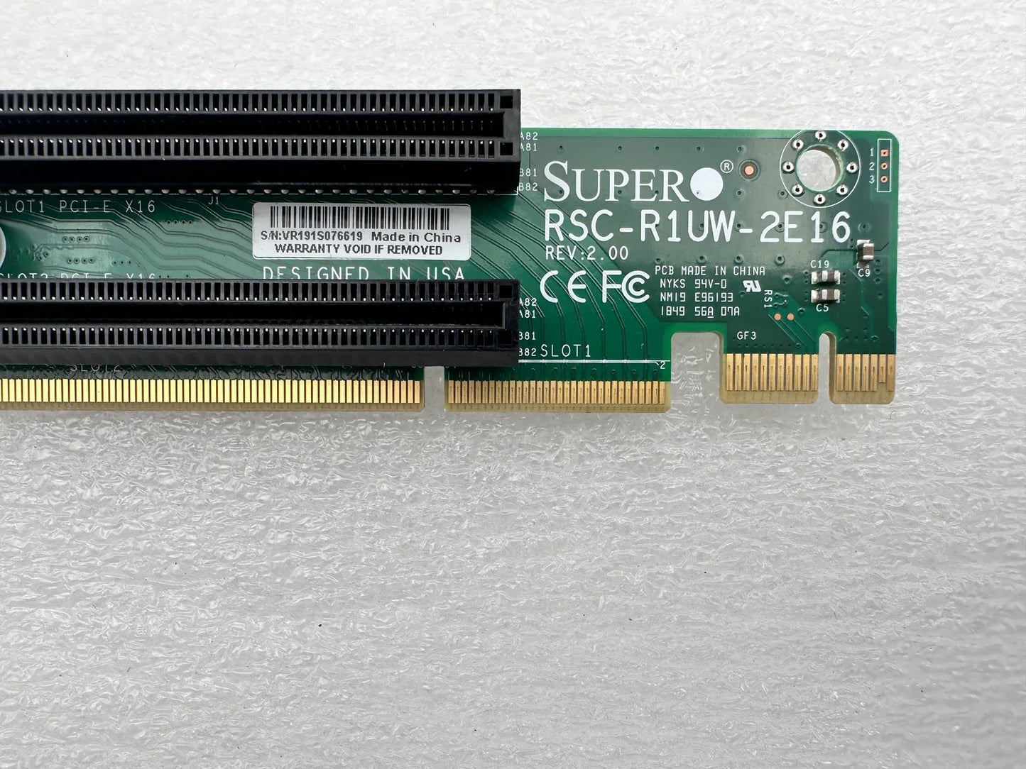 s-l1600_9a87c0ab-1832-4bce-bcad-2ffe95938837 - KLR Automation