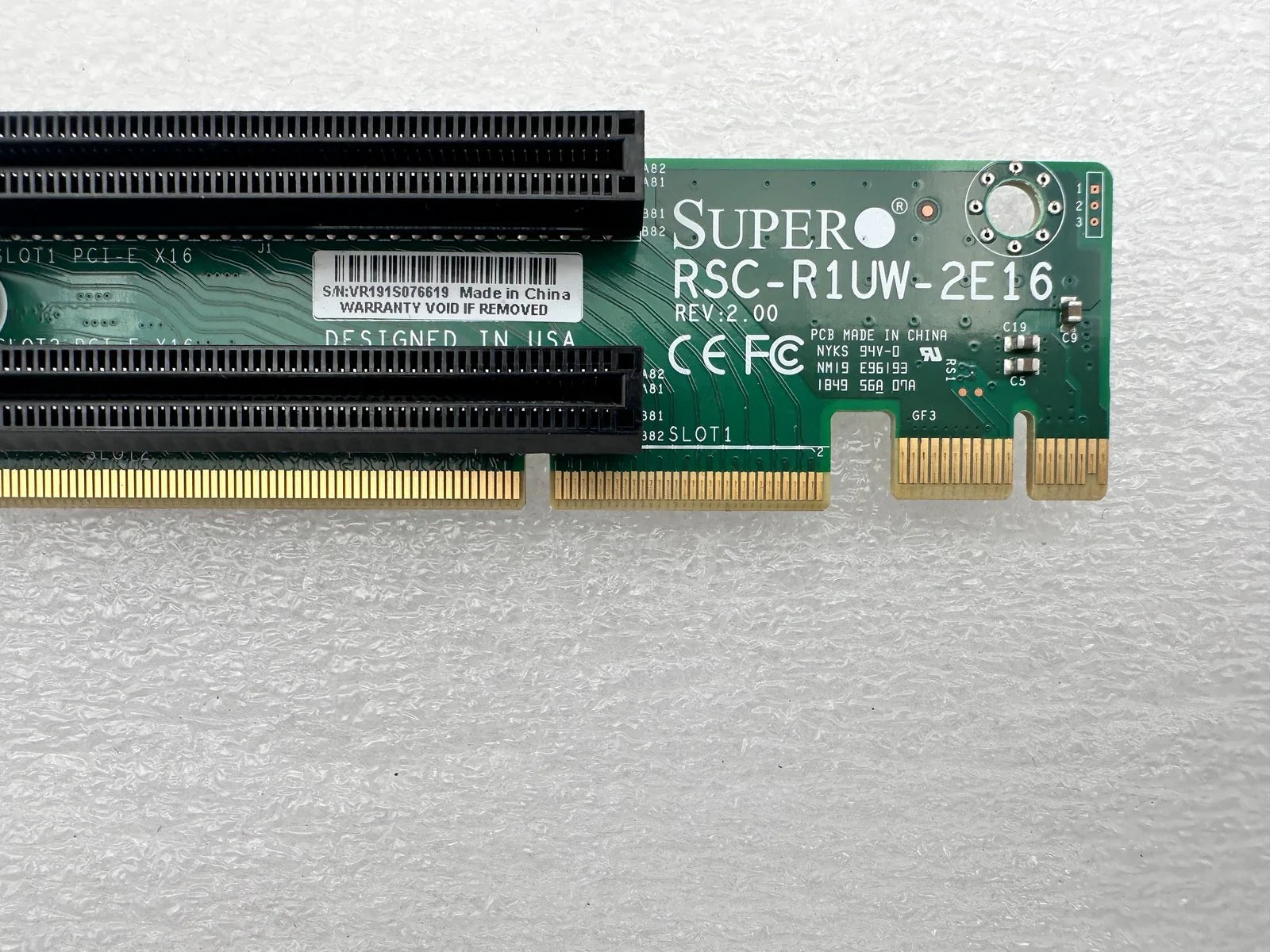 s-l1600_9a87c0ab-1832-4bce-bcad-2ffe95938837 - KLR Automation