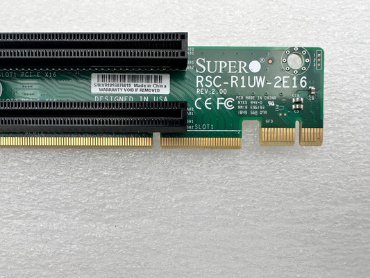 s-l1600_9a87c0ab-1832-4bce-bcad-2ffe95938837 - KLR Automation