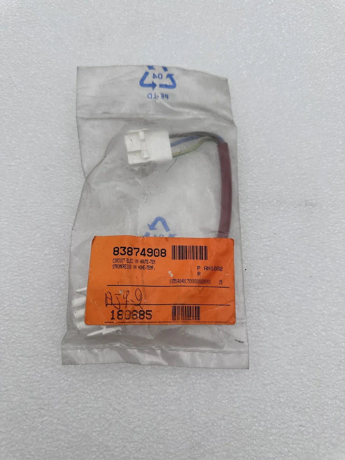 s-l1600_9a945c95-90ca-41f4-a385-08d9efabbba0 - KLR Automation