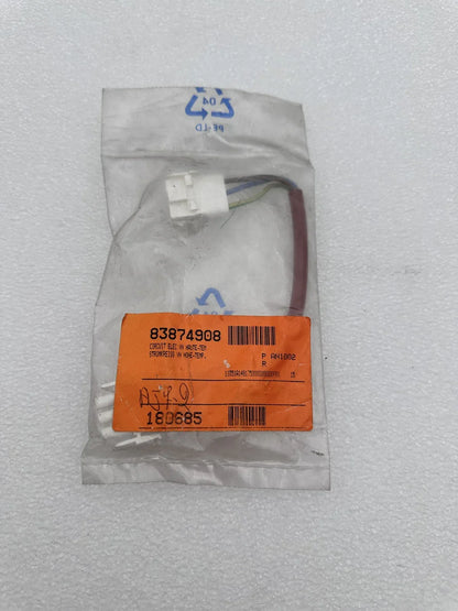s-l1600_9a945c95-90ca-41f4-a385-08d9efabbba0 - KLR Automation