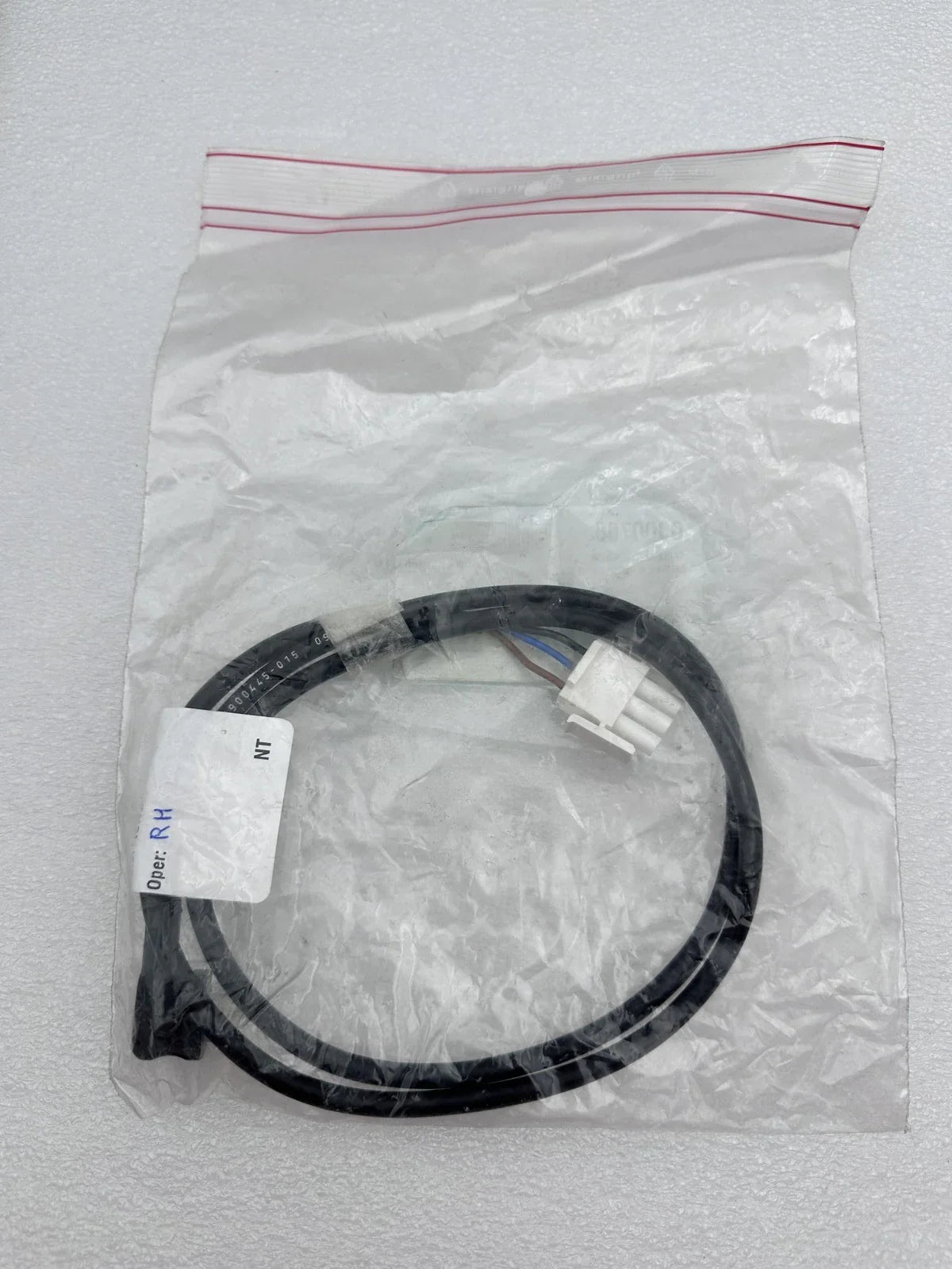 s-l1600_9a97812b-c10b-4e5e-80ac-f9f157364764 - KLR Automation
