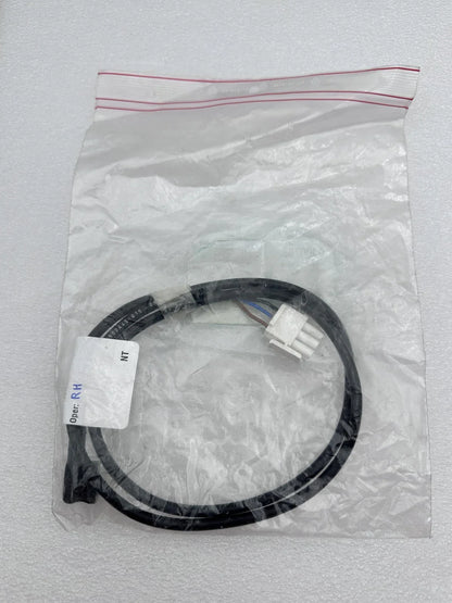 s-l1600_9a97812b-c10b-4e5e-80ac-f9f157364764 - KLR Automation