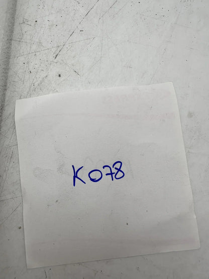 s-l1600_9a9a05b1-75fa-421b-b166-6ae163ac4227 - KLR Automation