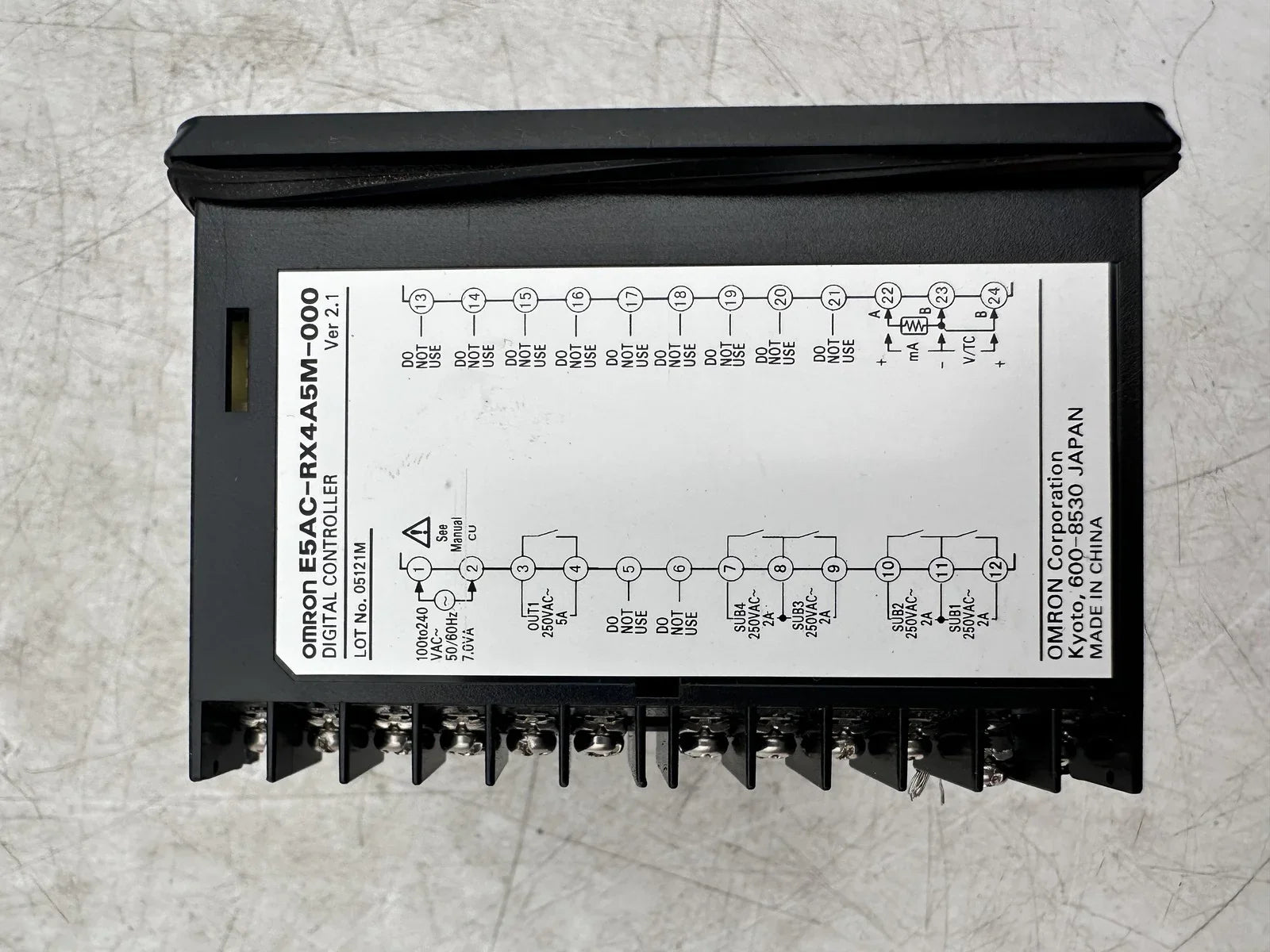 s-l1600_9a9b3f5c-7c8d-47f9-bbe7-5ee9b924ce86 - KLR Automation