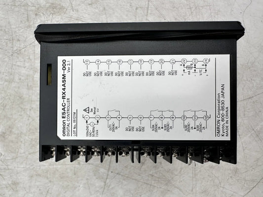 s-l1600_9a9b3f5c-7c8d-47f9-bbe7-5ee9b924ce86 - KLR Automation