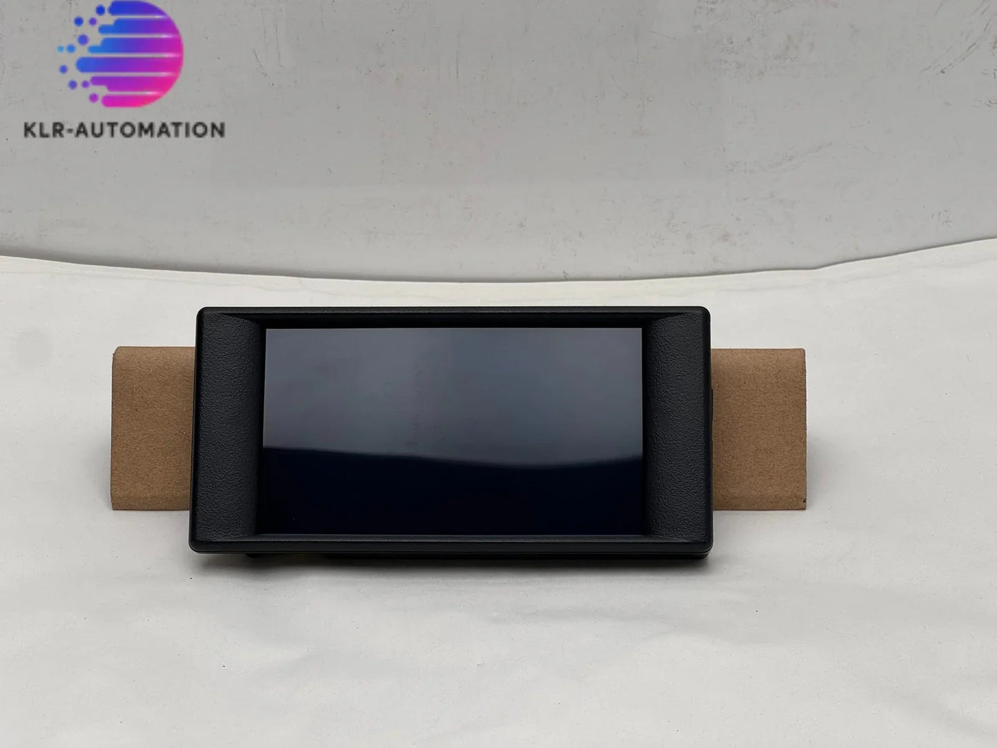 s-l1600_9aa95797-8395-4882-8da4-8449e5f3cfd7 - KLR Automation