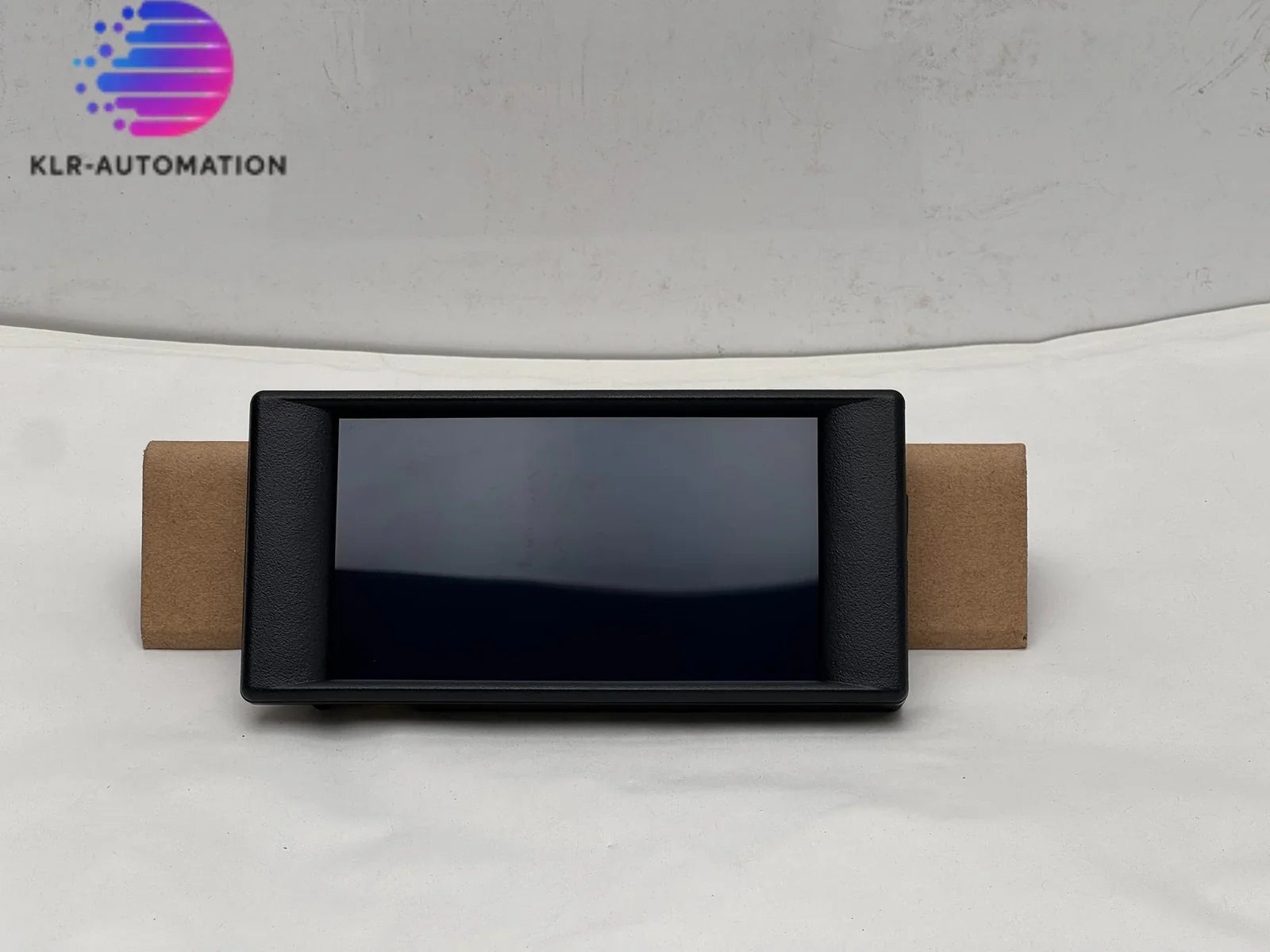 s-l1600_9aa95797-8395-4882-8da4-8449e5f3cfd7 - KLR Automation