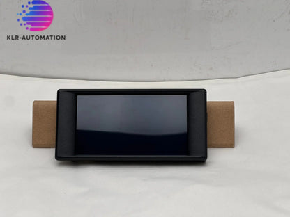 s-l1600_9aa95797-8395-4882-8da4-8449e5f3cfd7 - KLR Automation