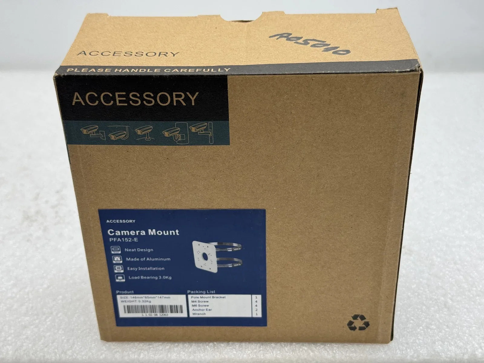 s-l1600_9aac0877-158b-45aa-a5de-e8c35002abfe - KLR Automation