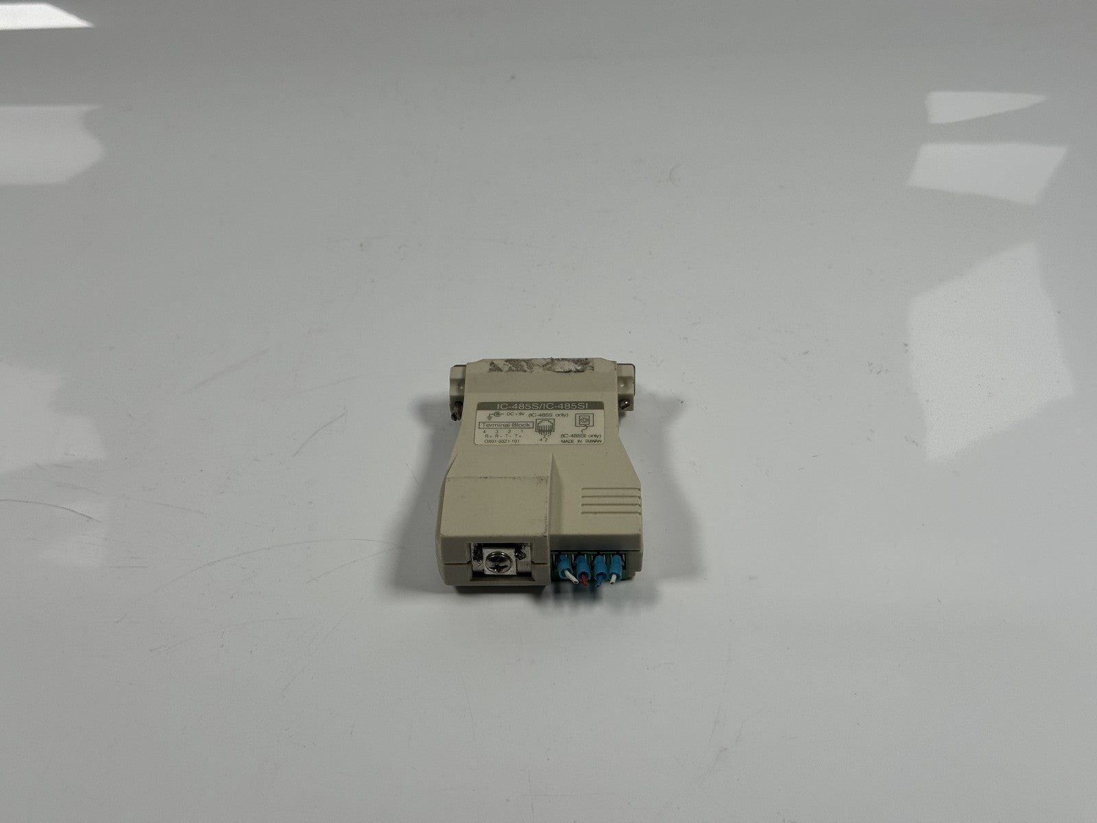 Image #3