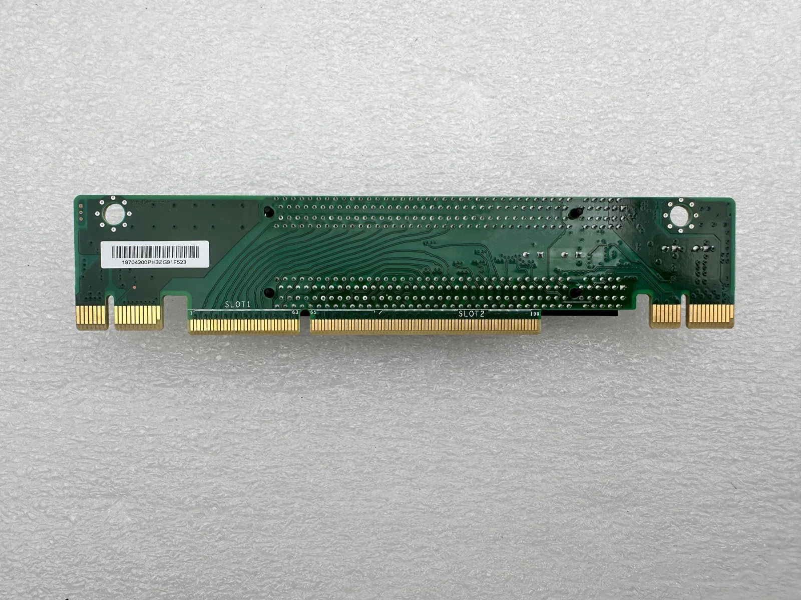 s-l1600_9ab01224-fefc-4c26-b307-22ac23caaf6f - KLR Automation