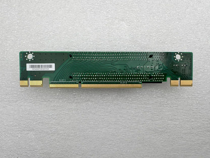 s-l1600_9ab01224-fefc-4c26-b307-22ac23caaf6f - KLR Automation
