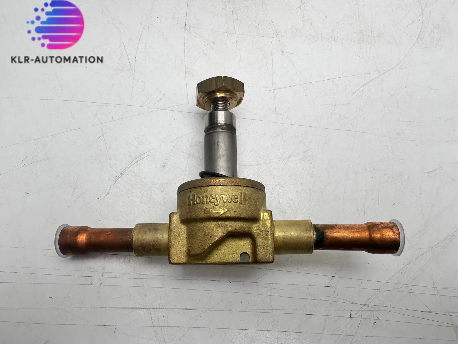 s-l1600_9ab8bd53-8f40-49c7-82f5-11fe1baa244e - KLR Automation