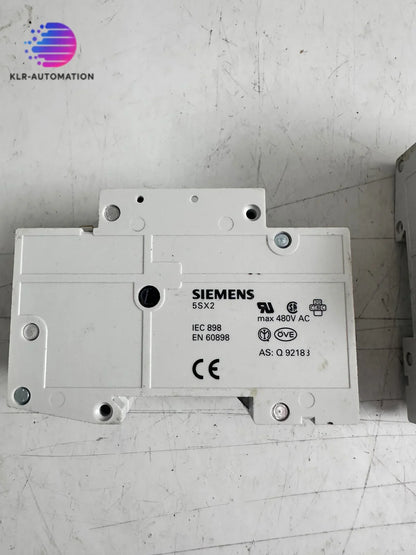 s-l1600_9aba6a0d-b0eb-433a-9a6c-270c36160323 - KLR Automation