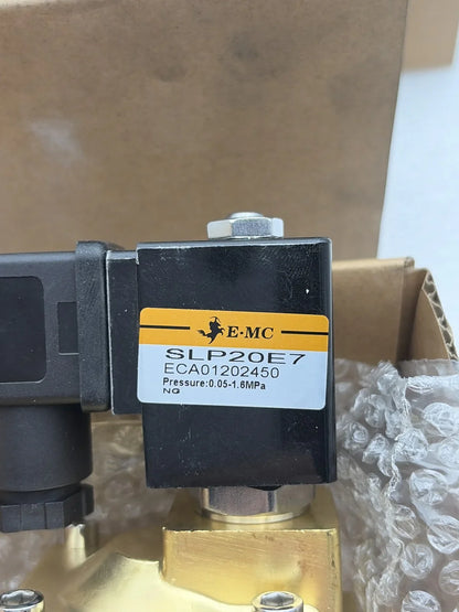 s-l1600_9ac61f24-20fa-48b1-b90a-e9abe01c0bf0 - KLR Automation