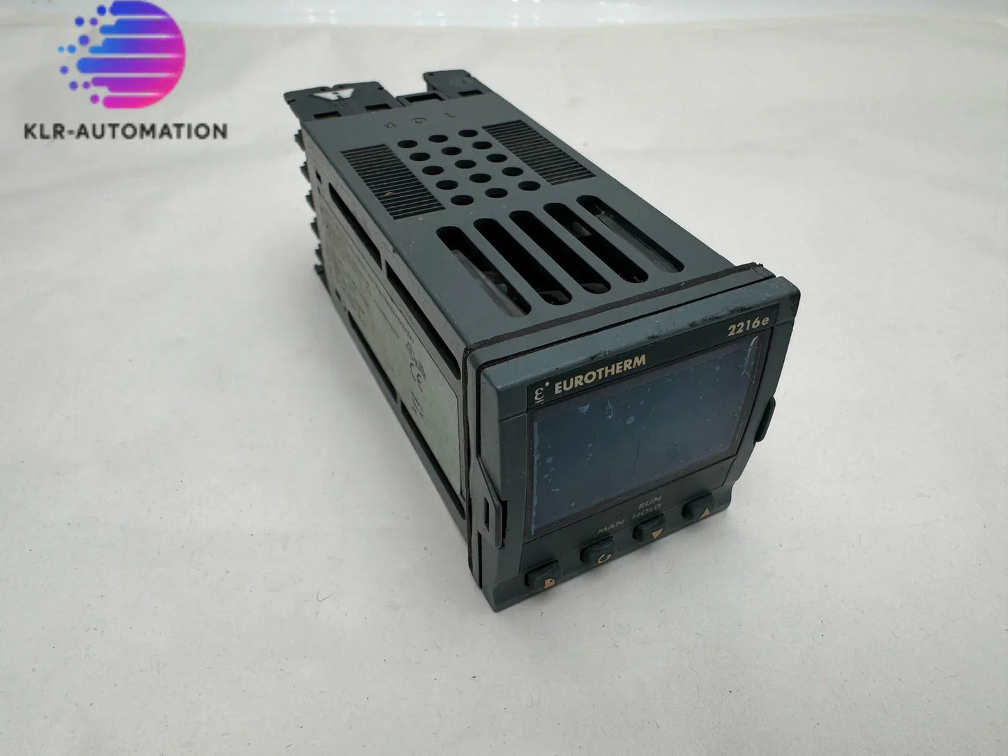 s-l1600_9ac7121d-f0d8-4012-b4a8-58f52cec6ea7 - KLR Automation