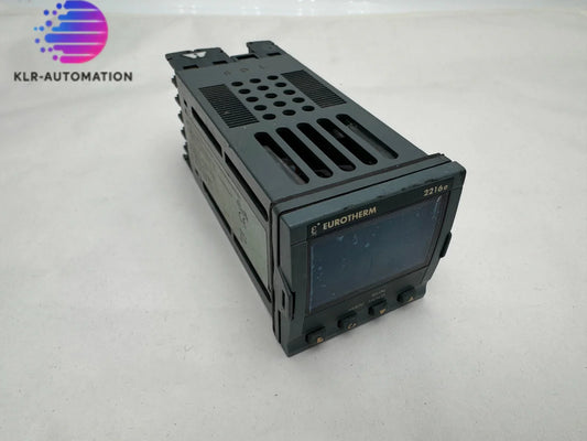 s-l1600_9ac7121d-f0d8-4012-b4a8-58f52cec6ea7 - KLR Automation