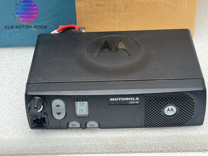 s-l1600_9ac8d4e6-9810-4533-a2e3-4e373f9b3e48 - KLR Automation