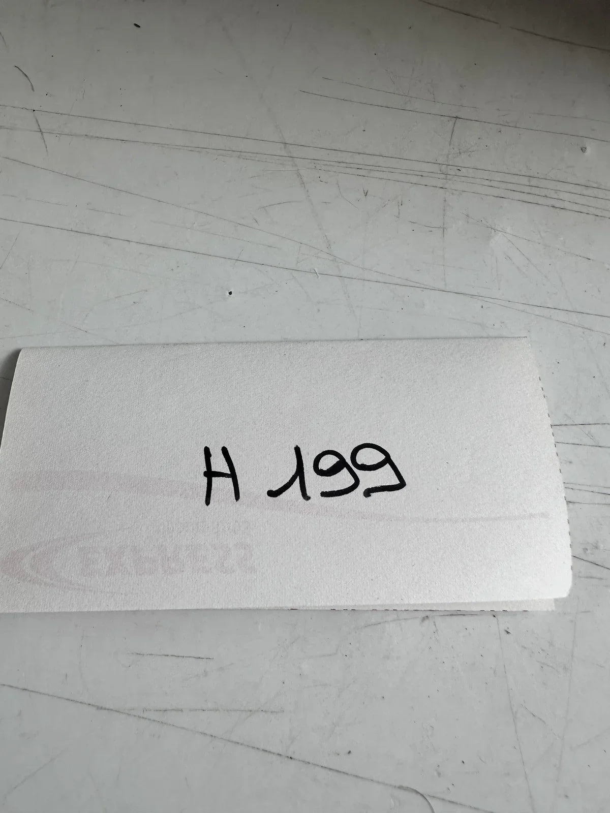 s-l1600_9ad1eec3-f431-40b9-89cc-4ba99e72d1a3 - KLR Automation