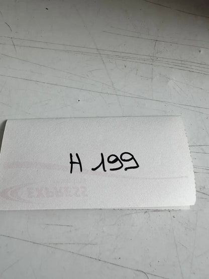 s-l1600_9ad1eec3-f431-40b9-89cc-4ba99e72d1a3 - KLR Automation