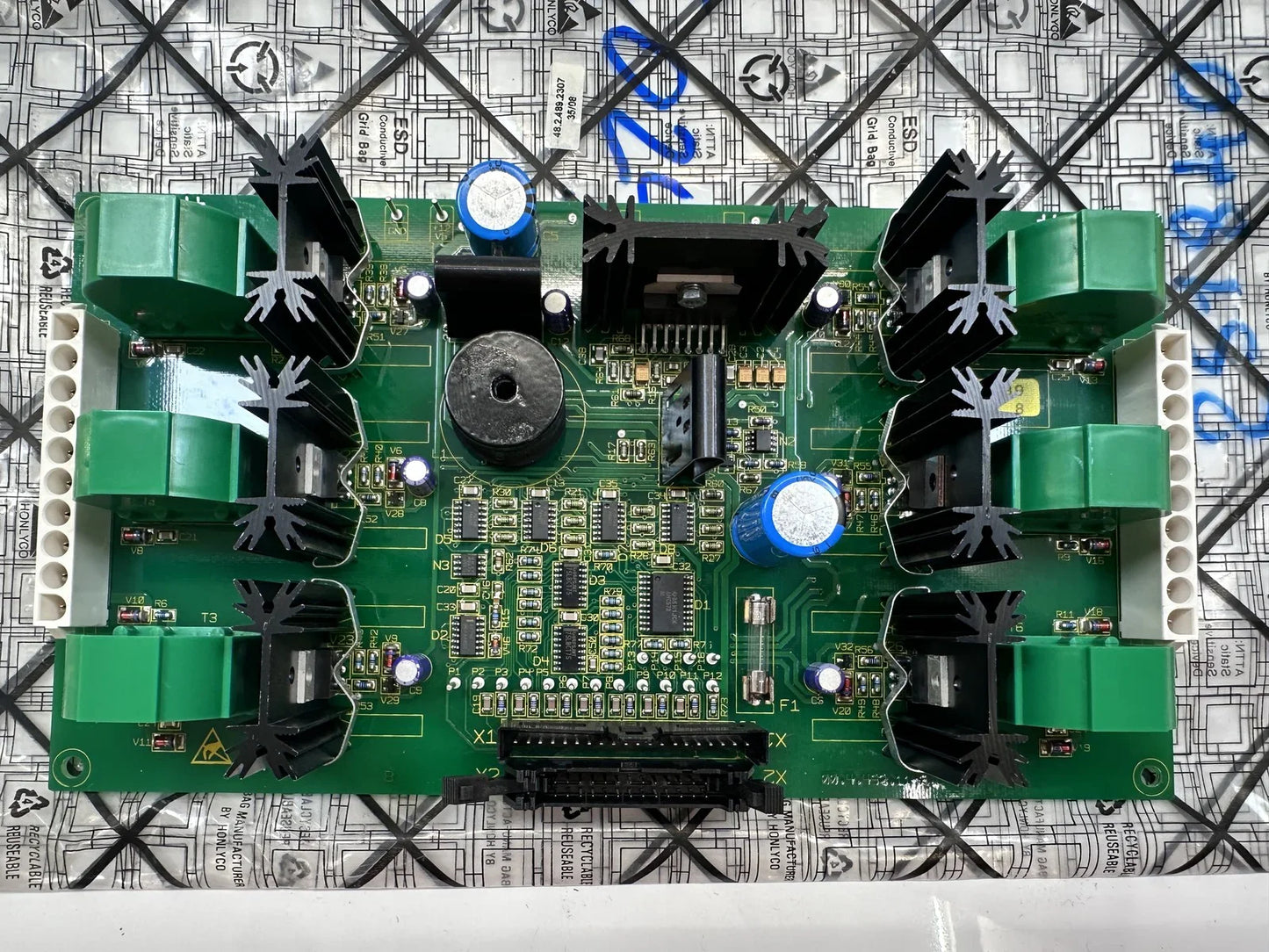 s-l1600_9ad35524-88e4-454a-b0b9-28965951d8e0 - KLR Automation