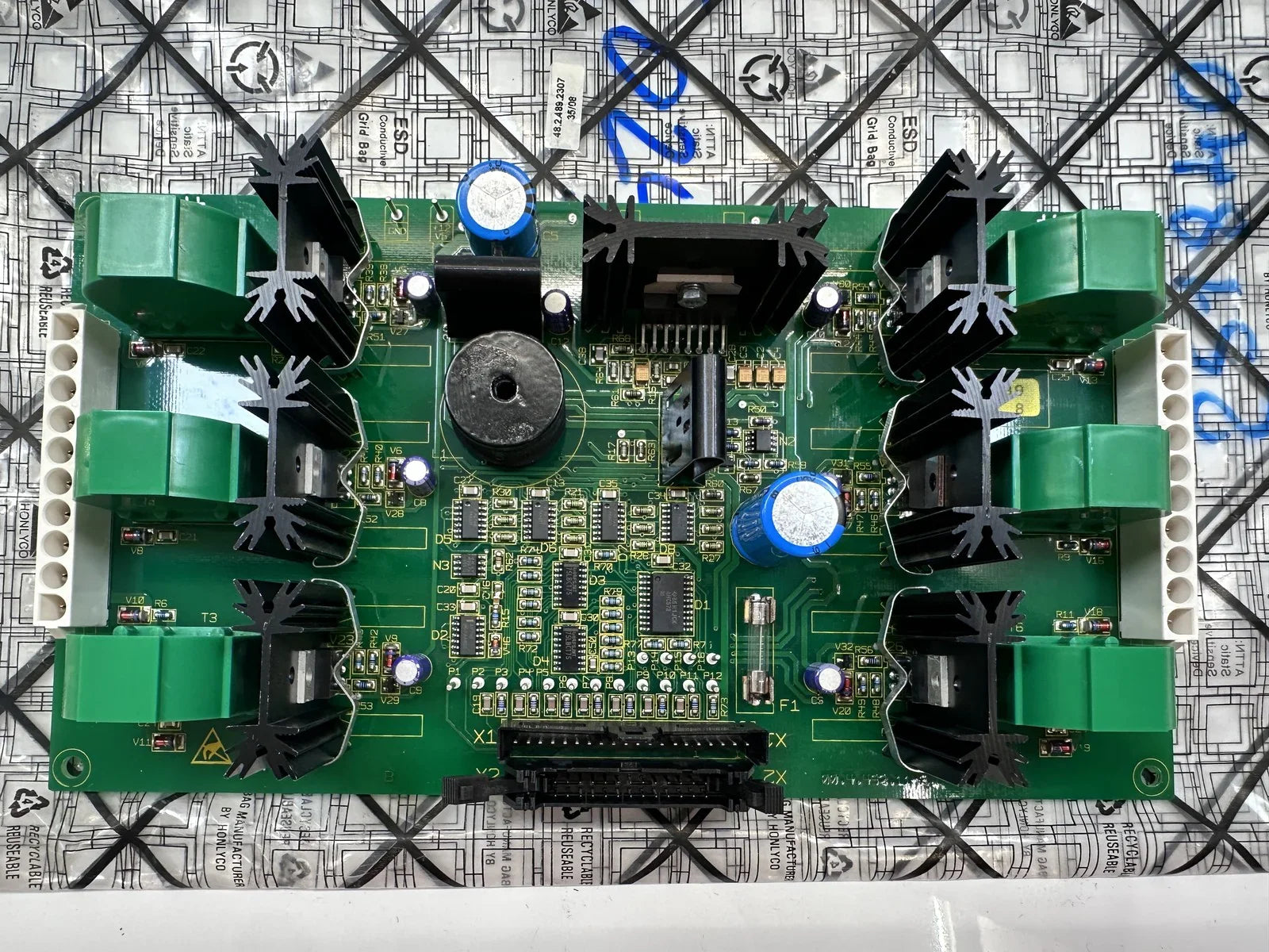 s-l1600_9ad35524-88e4-454a-b0b9-28965951d8e0 - KLR Automation