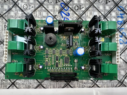 s-l1600_9ad35524-88e4-454a-b0b9-28965951d8e0 - KLR Automation