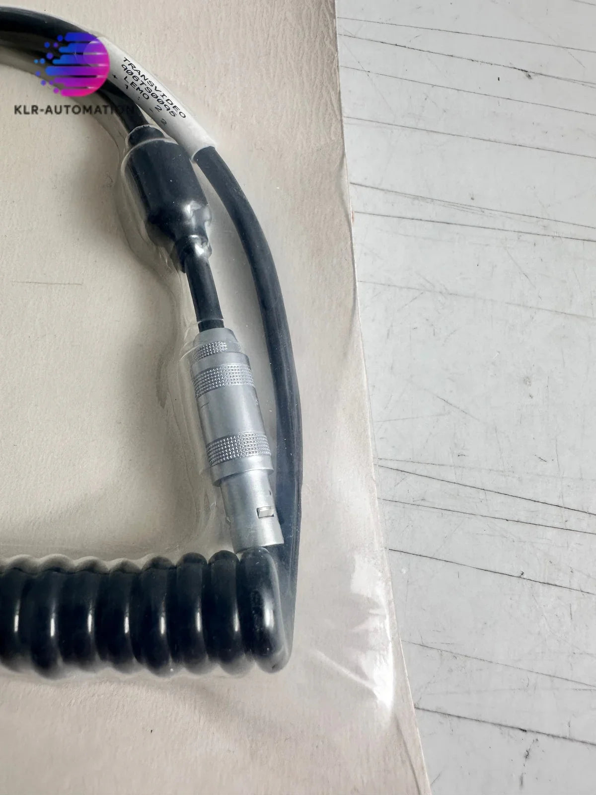 s-l1600_9ad4399a-3d2d-41eb-bbd6-d67ca40bf4c3 - KLR Automation