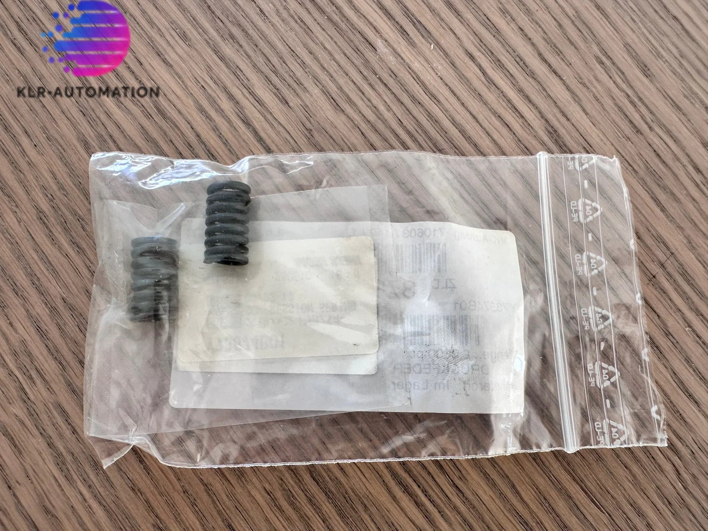 s-l1600_9ae73fe1-c3ca-4088-a876-2b682d5f4c25 - KLR Automation