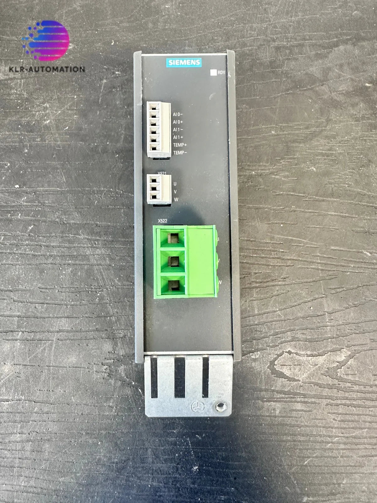 s-l1600_9af612b2-8978-43c0-aa1e-721a42a0bcc9 - KLR Automation