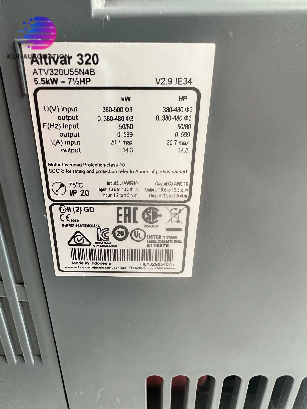 s-l1600_9af8ca61-746d-4372-8eac-597530cf953e - KLR Automation