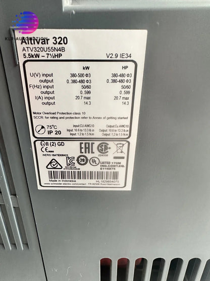 s-l1600_9af8ca61-746d-4372-8eac-597530cf953e - KLR Automation