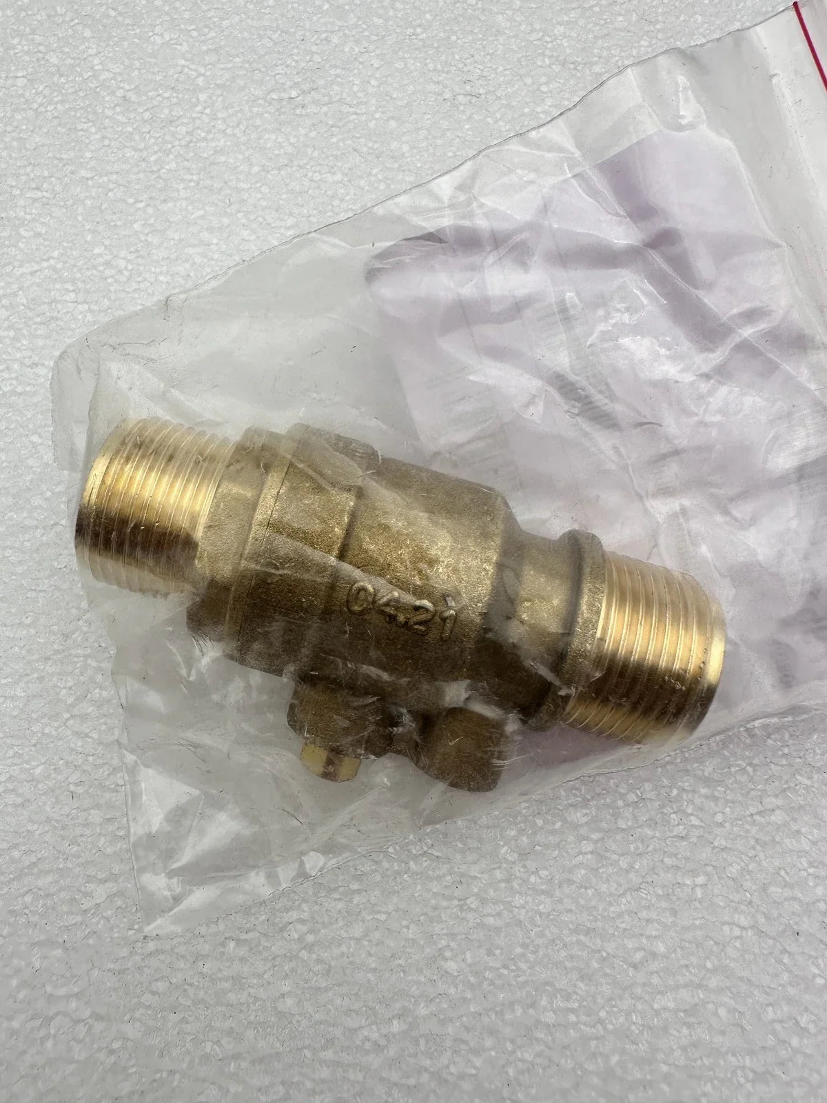 s-l1600_9af9fda2-7a25-471c-803b-63ac473ca255 - KLR Automation