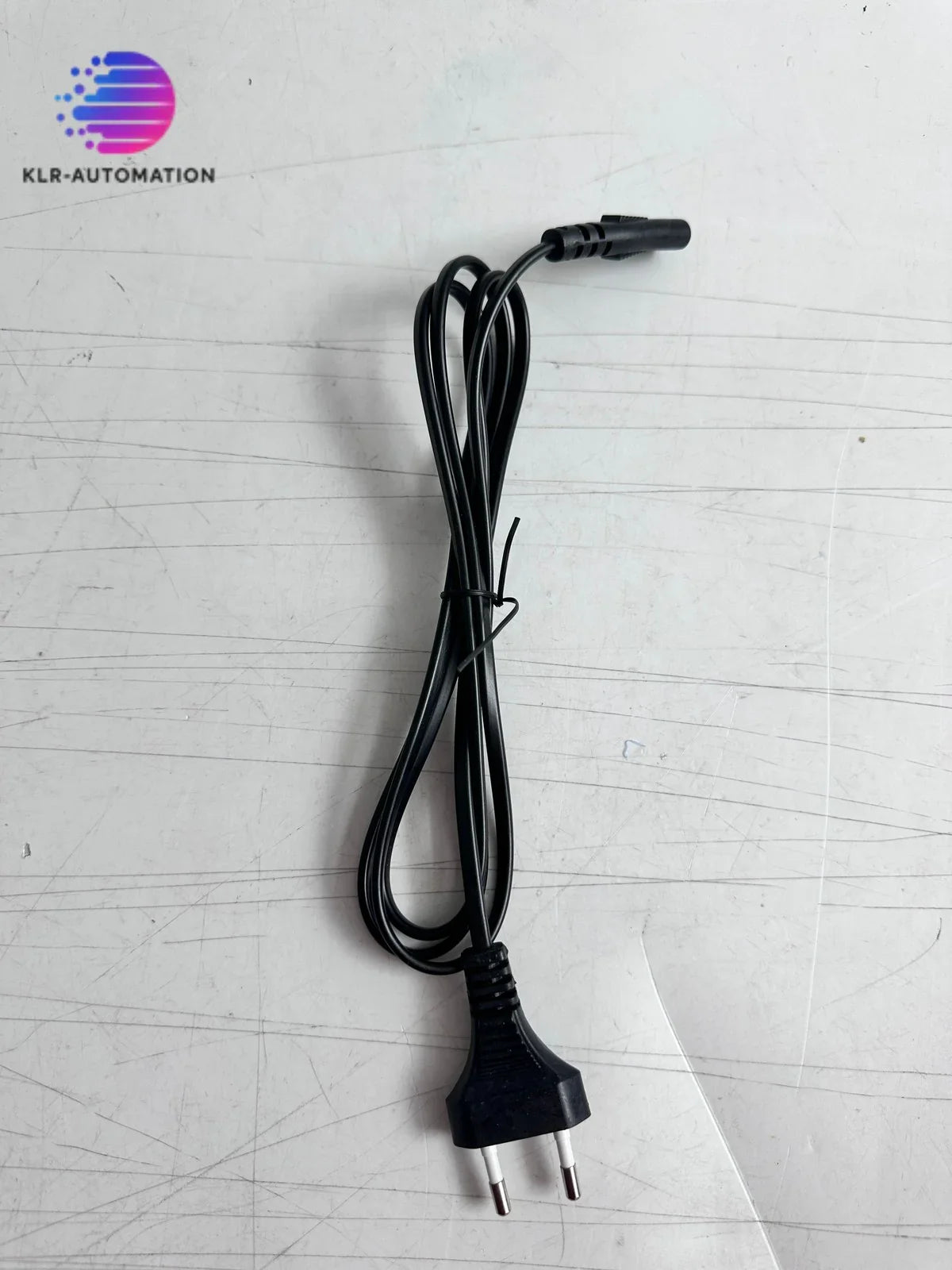 s-l1600_9afbbb4a-35f7-4707-ba1b-dd8842ef9457 - KLR Automation